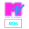 VH1 Classic Europe