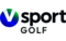 Viasat Golf