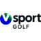 Viasat Golf
