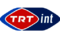 TRT Türk