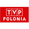 Polonia