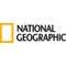 National Geographic