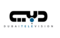 Dubai TV