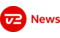 TV 2 News