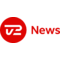 TV 2 News