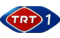 TRT 1