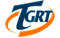 TGRT