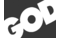 The God Channel