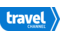 Travel Channel