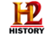 H2