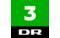 DR3
