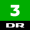 DR3