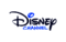 Disney Channel
