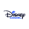 Disney Channel