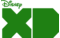 Disney XD