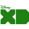 Disney XD