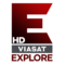 Viasat Explore