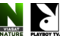 Viasat Nature