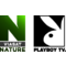 Viasat Nature