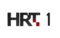 HRT TV 1