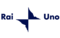 RAI UNO