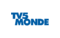 TV5MONDE Europe
