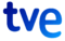 TVE Internacional