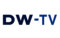 Deutsche Welle