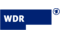 WDR