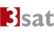 3Sat