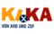 KI.KA