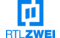 RTL 2