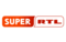 Super RTL