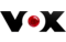 VOX