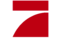 PRO 7