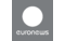Euronews