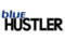 Blue Hustler