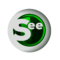 Xee