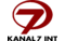 Kanal 7 International