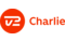 TV 2 Charlie