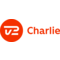 TV 2 Charlie