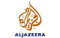 Aljazeera