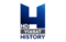 Viasat History