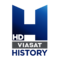 Viasat History