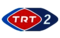 TRT Haber