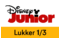 Disney Junior