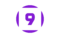 Canal 9