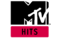 MTV Hits