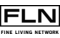 Fine Living Network