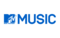 MTV Music